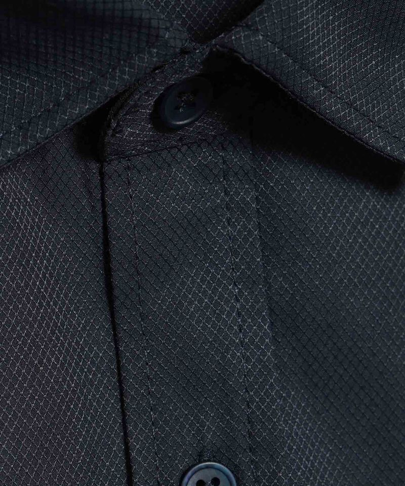 camisas para hombre