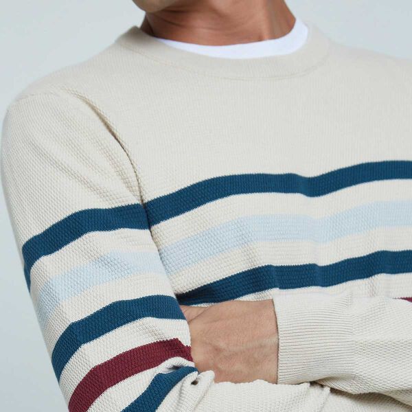 sacos para hombre image number null