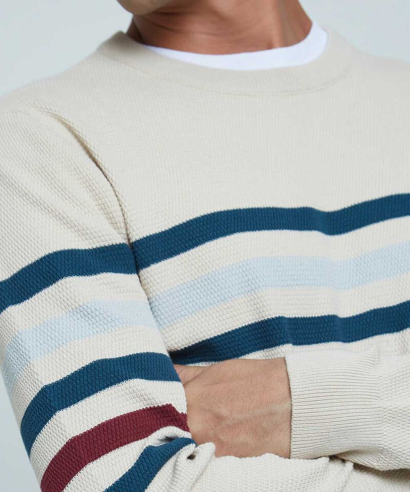 sacos para hombre