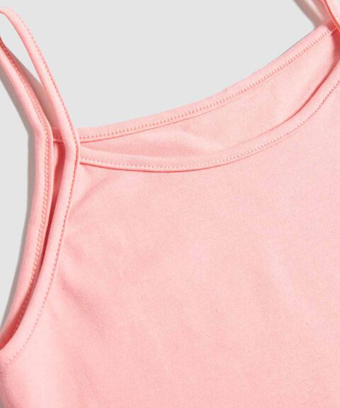 ropa interior para niñas