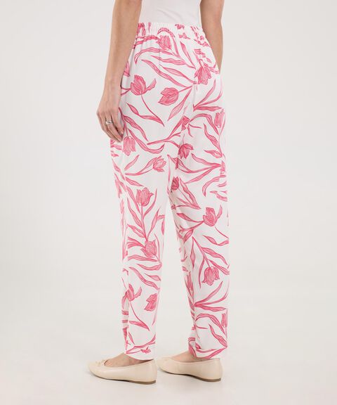 pantalon para mujer image number null