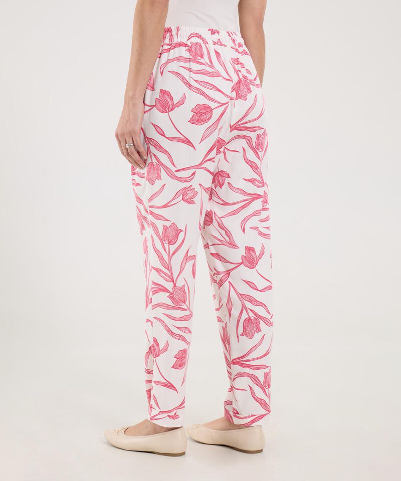 pantalon para mujer