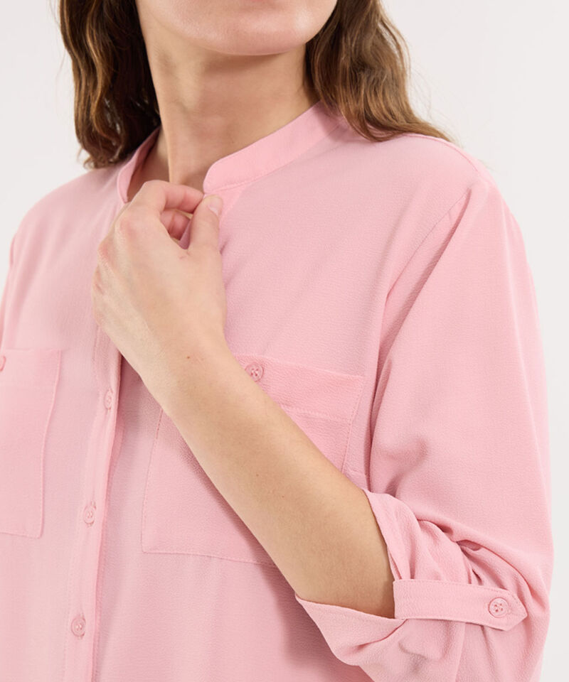 blusas de moda