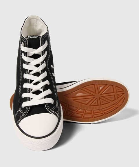 tenis sport para mujer image number null