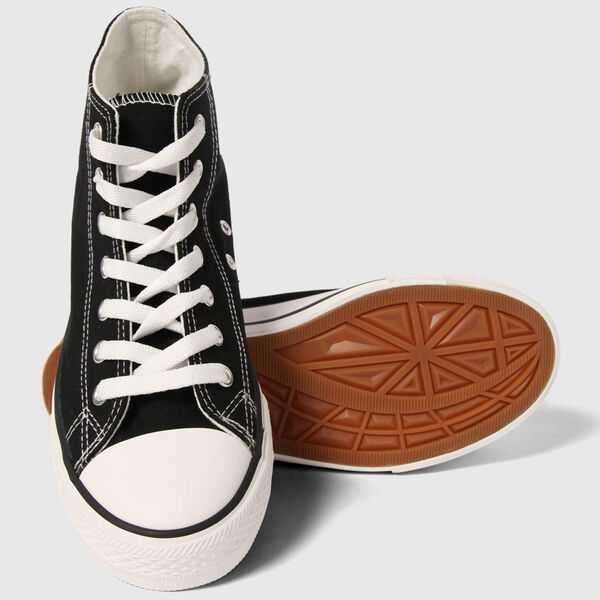 tenis sport para mujer image number null