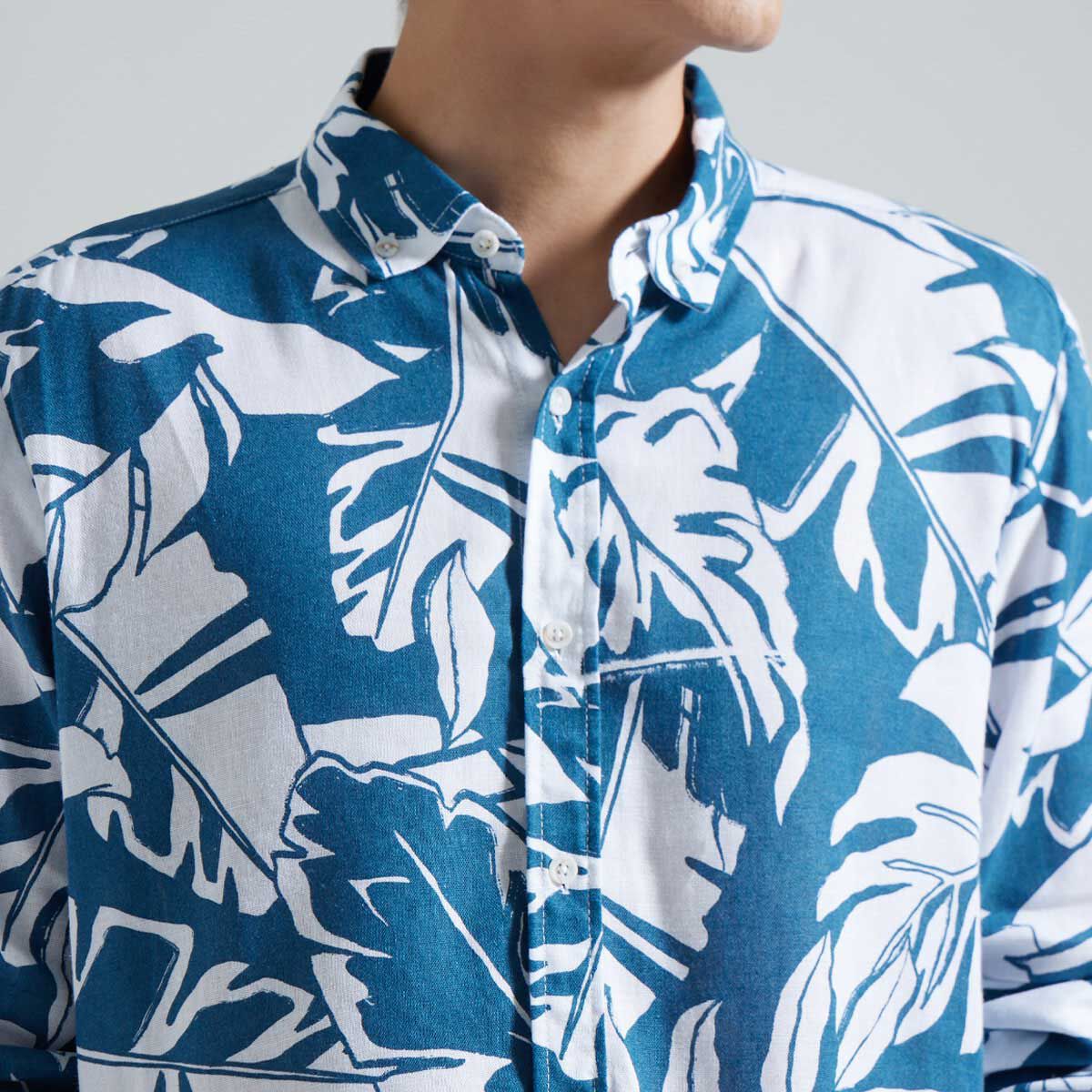 camisas para hombre 