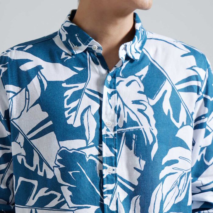 camisas para hombre 