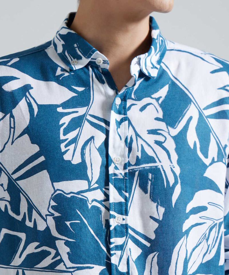 camisas para hombre 