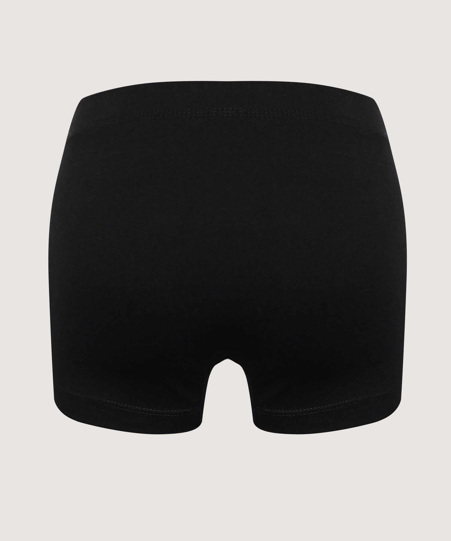 boxers para hombre