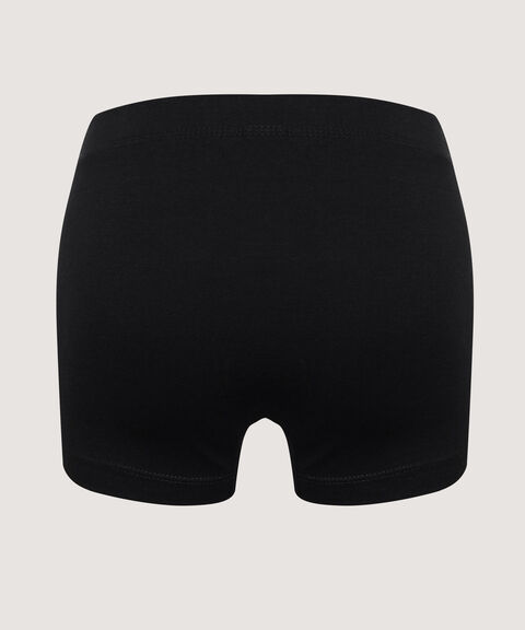 boxers para hombre