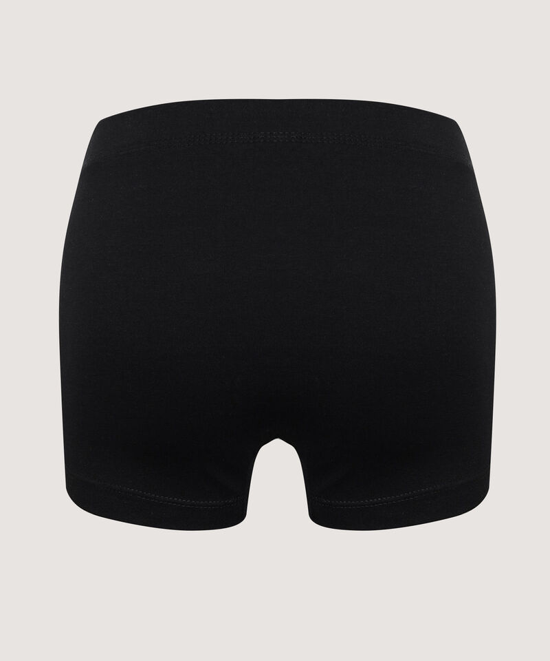 boxers para hombre