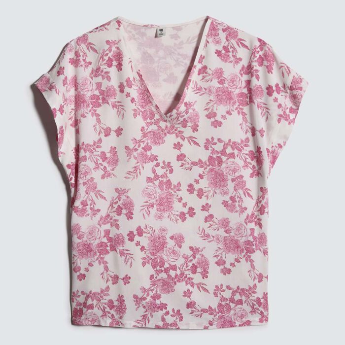 blusas de moda