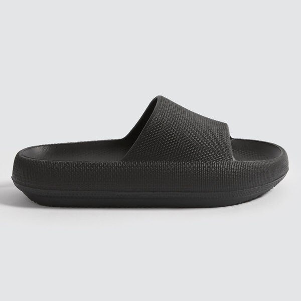 sandalias para hombre image number null