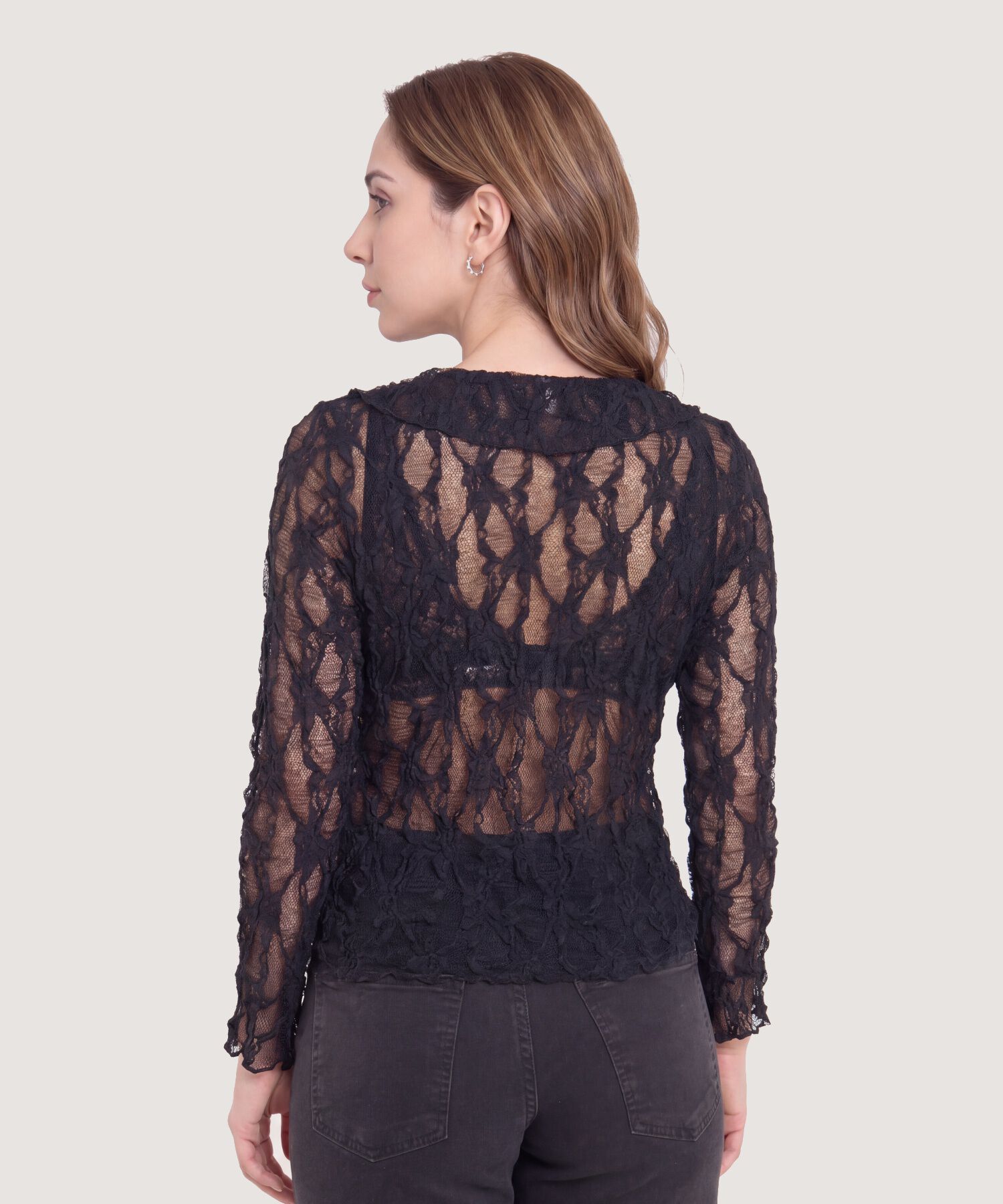 camisetas mujer