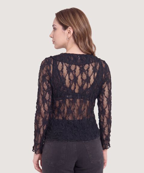 camisetas mujer