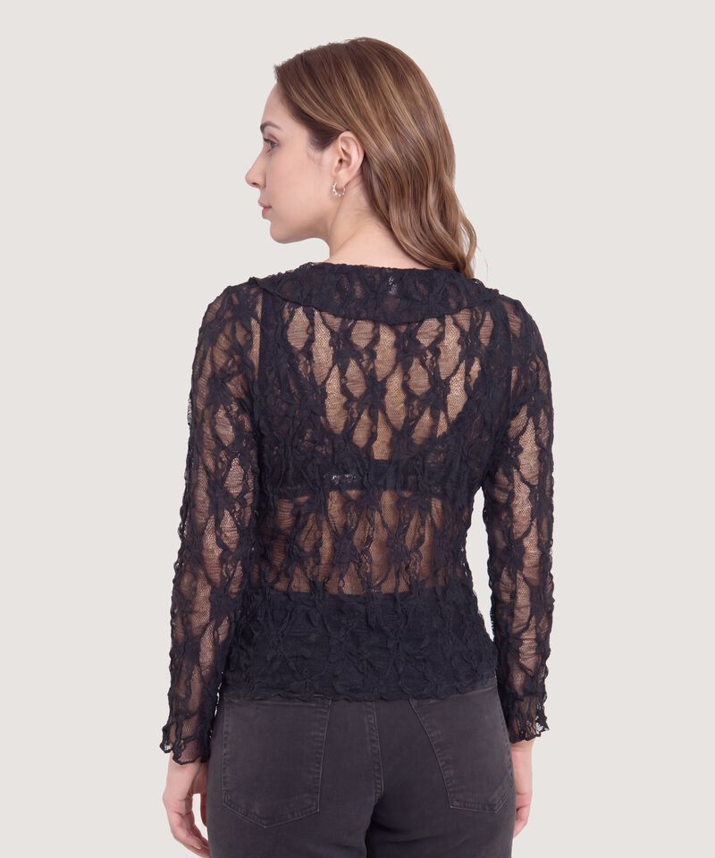 camisetas mujer