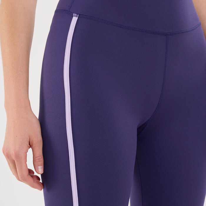 leggins deportivos