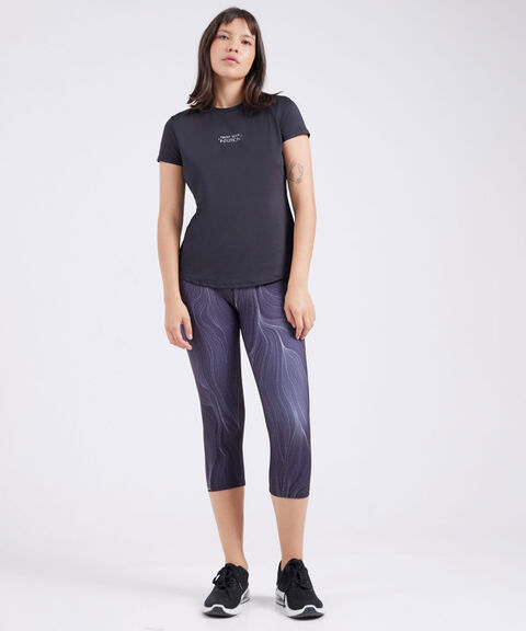 camisetas deportivas mujer image number null
