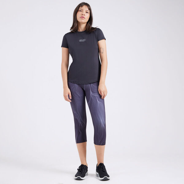 camisetas deportivas mujer image number null