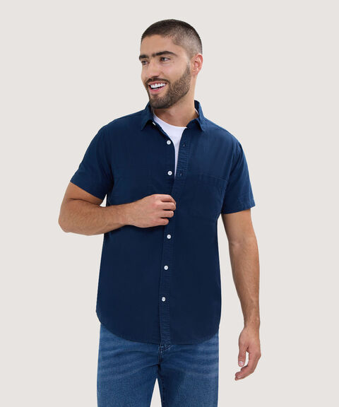 camisas para hombre image number null