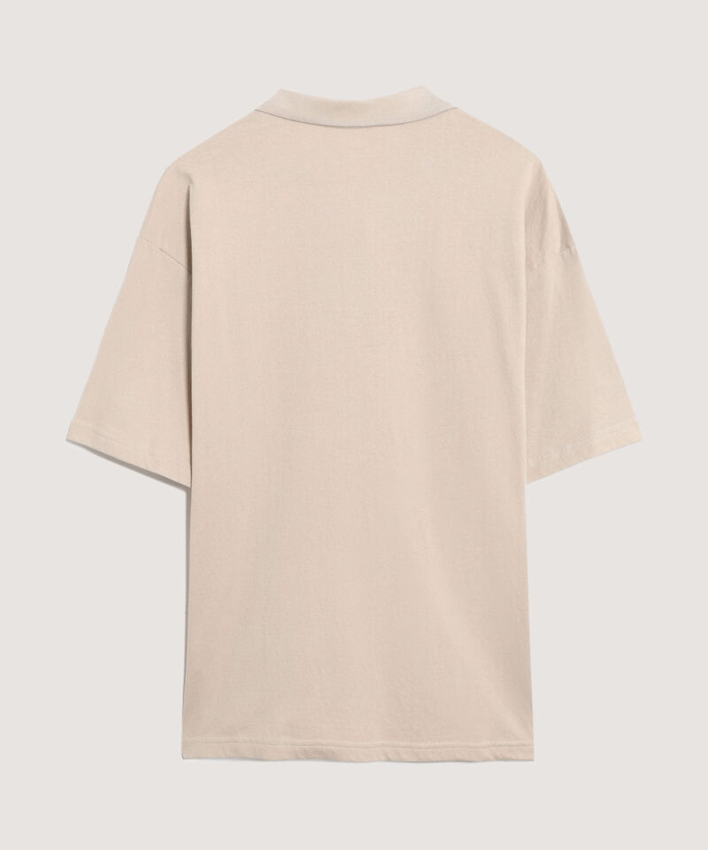 camisetas polo para hombre