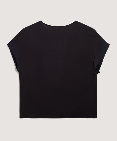 blusas de moda image number null