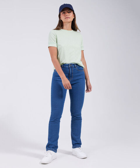 camisetas mujer image number null