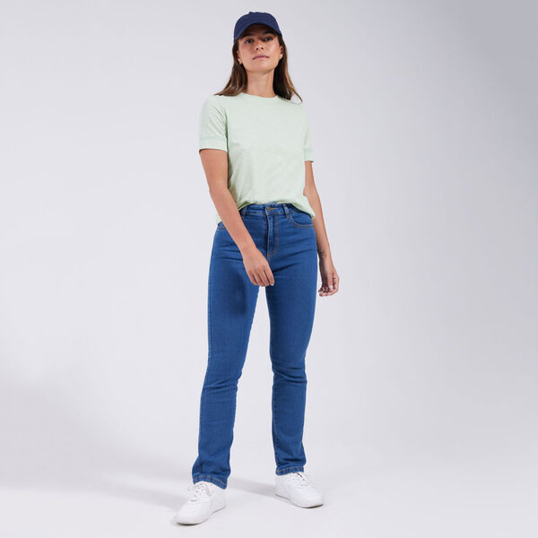 camisetas mujer image number null