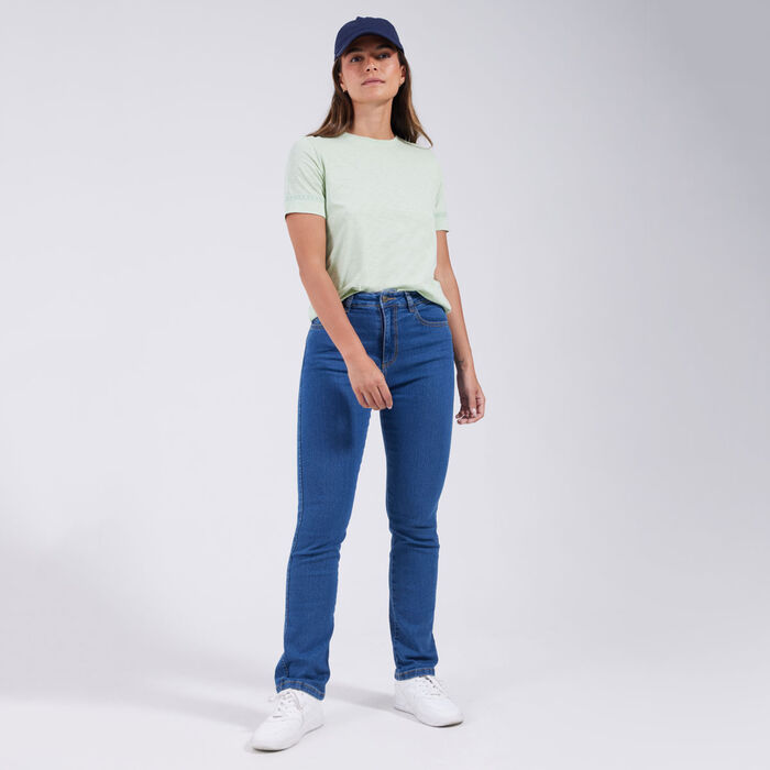 camisetas mujer