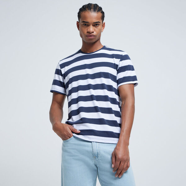 camisetas para hombre image number null