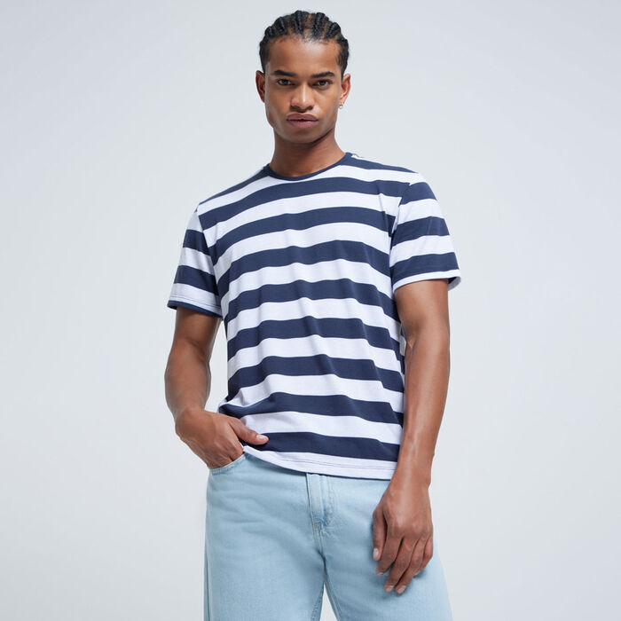 camisetas para hombre