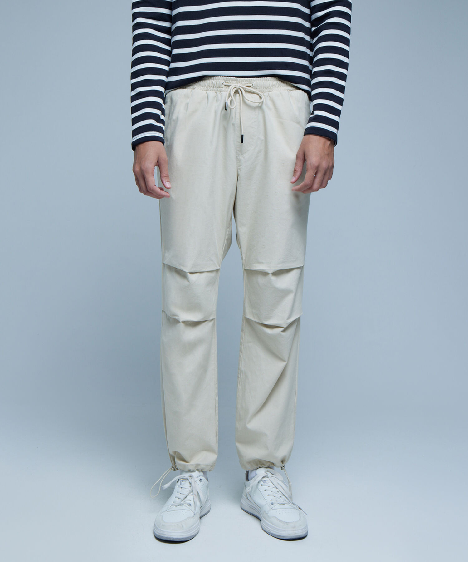 pantalones para hombre