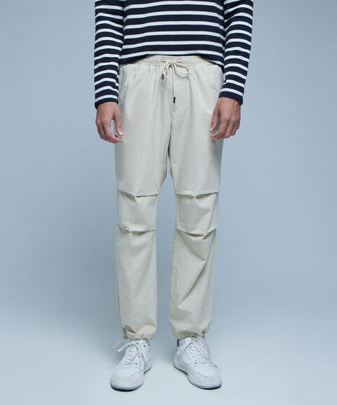 pantalones para hombre image number null