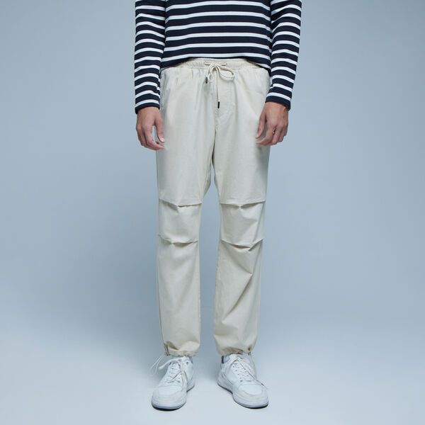 pantalones para hombre image number null