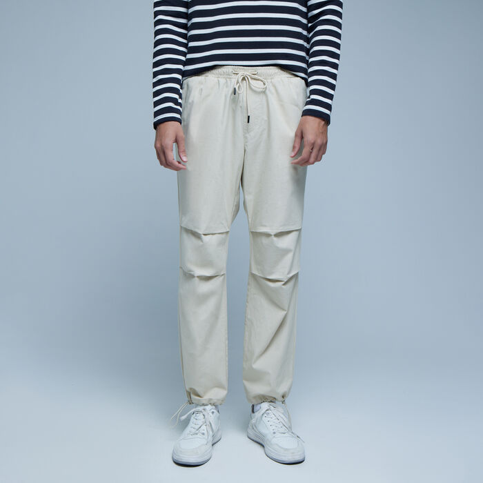 pantalones para hombre