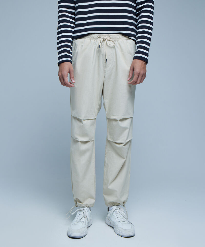 pantalones para hombre