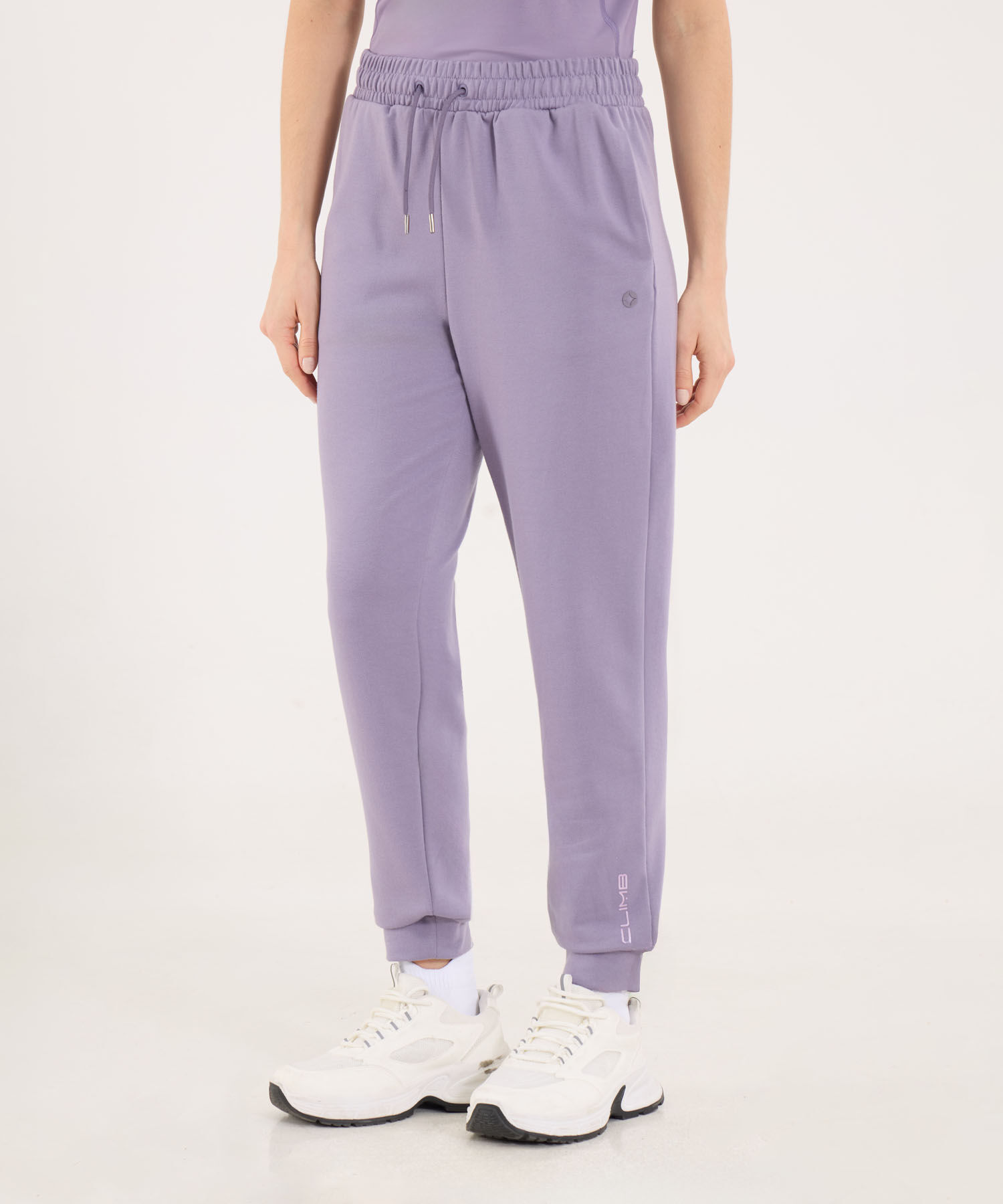 pantalones deportivos