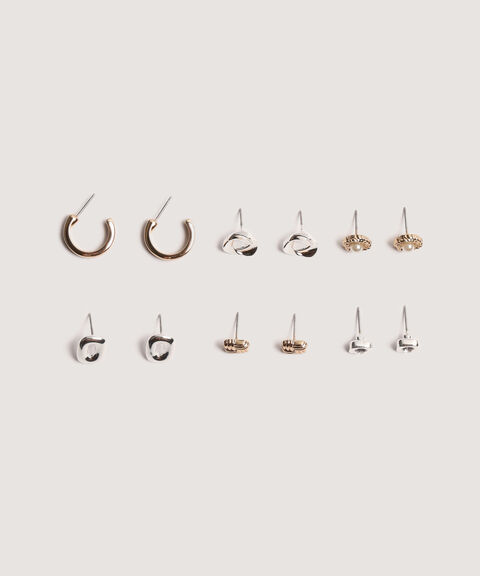 sets de accesorios para mujer image number null