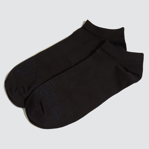 medias para hombre image number null