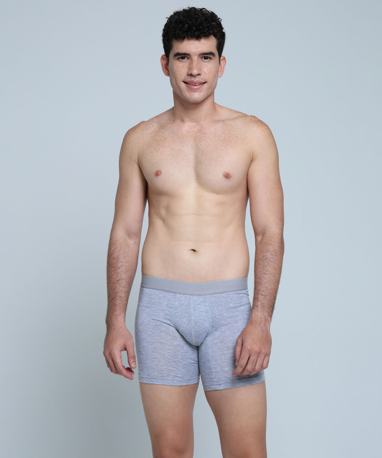 boxers para hombre