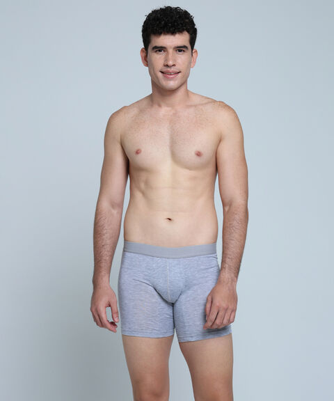 boxers para hombre