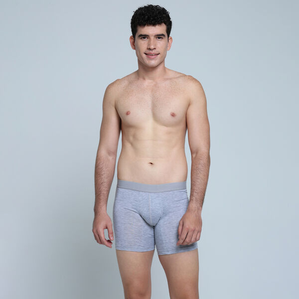 boxers para hombre image number null