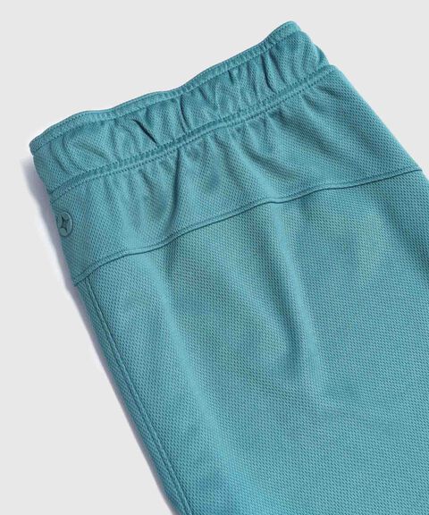bermudas deportivas para hombre image number null