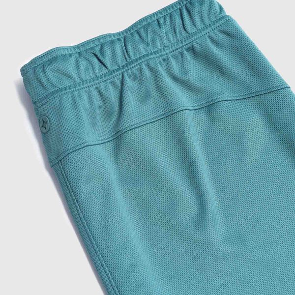 bermudas deportivas para hombre image number null