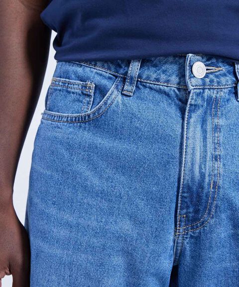 jeans denim