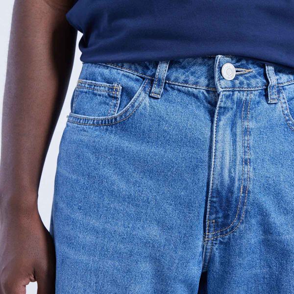 jeans denim