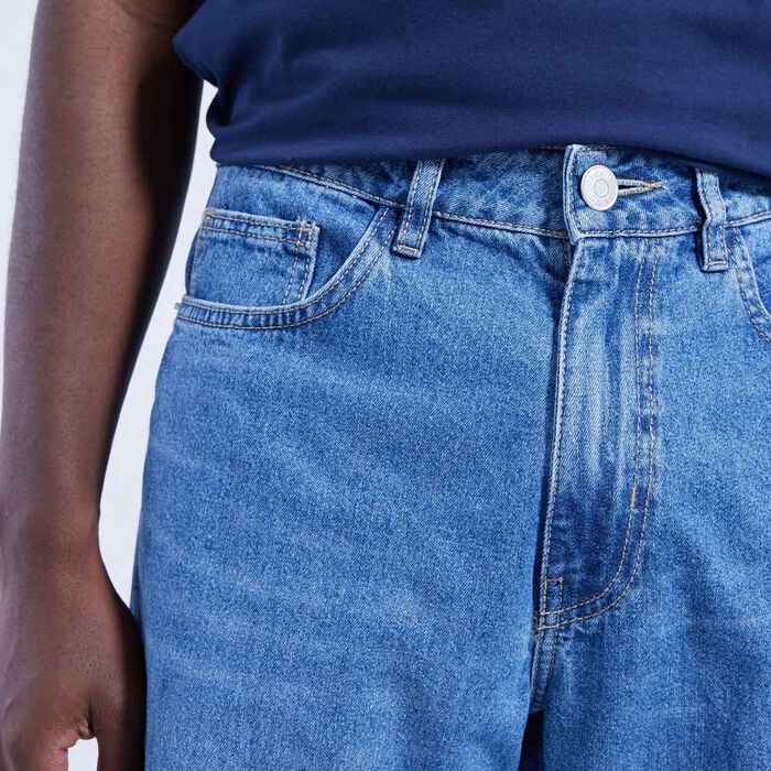 jeans denim