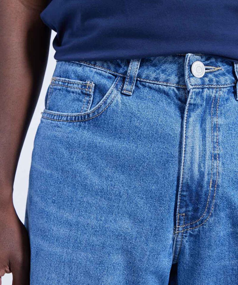 jeans denim