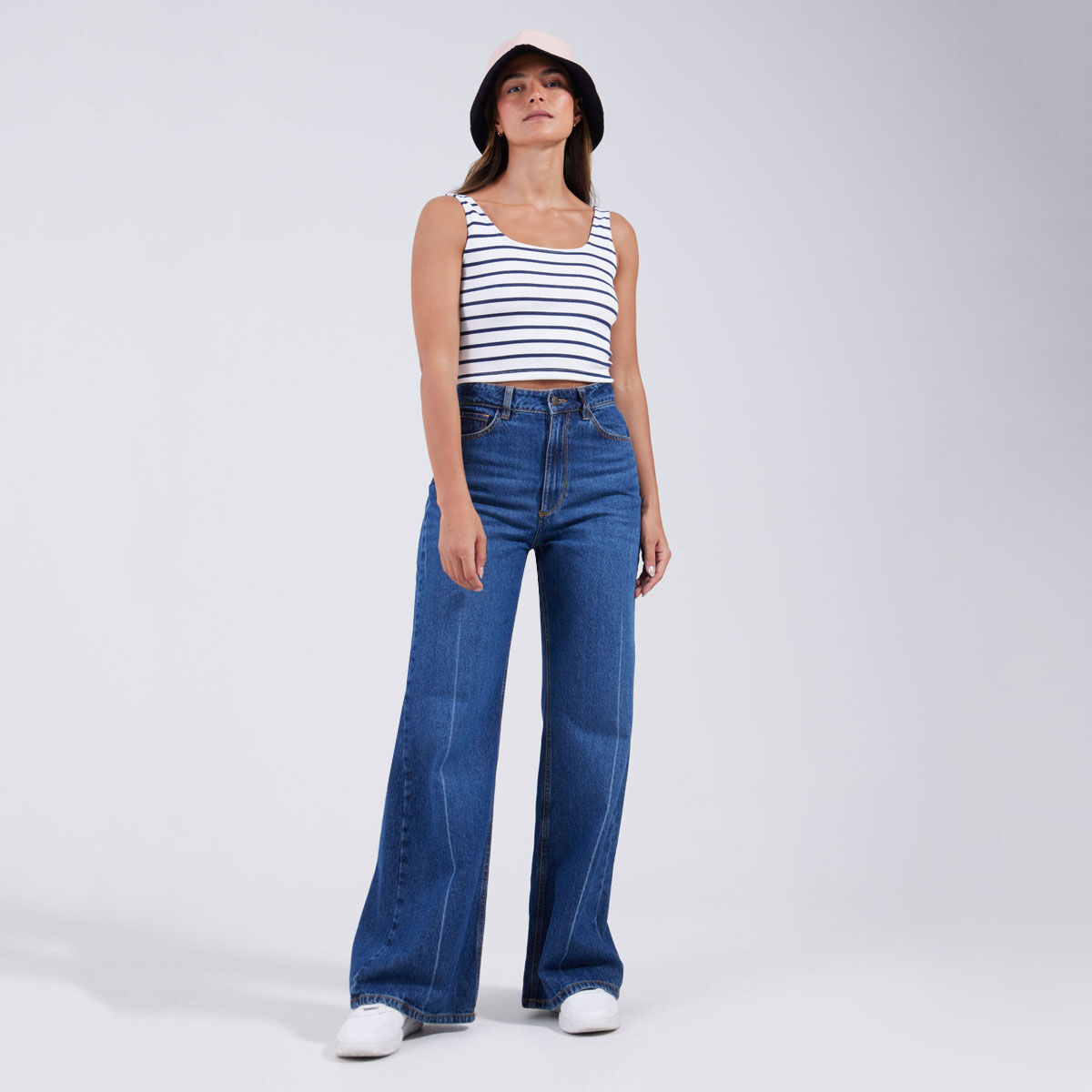 camisetas mujer