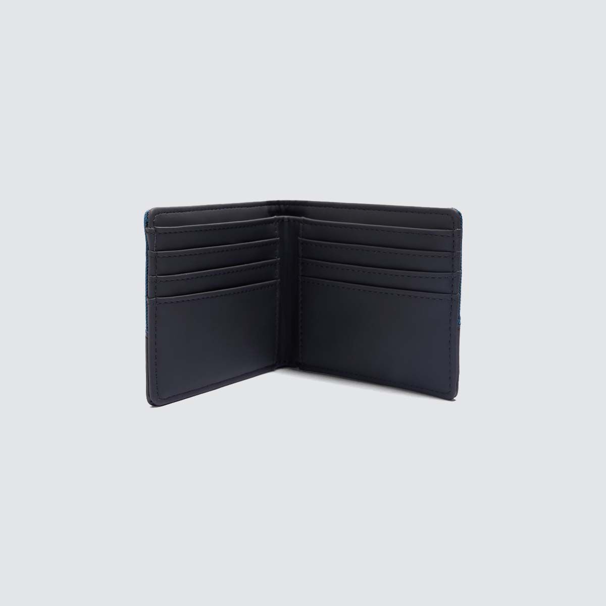 billeteras para hombre